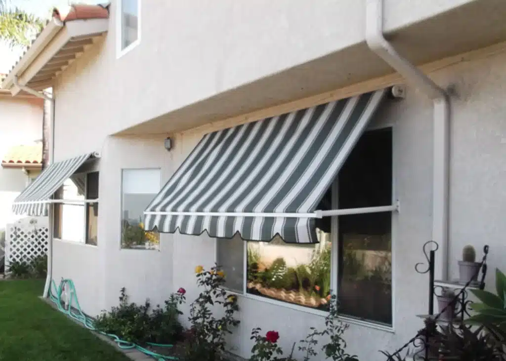 WHAT TO LOOK FOR WHEN SELECTING AN AWNINGS INSTALLATION COMPANY 3