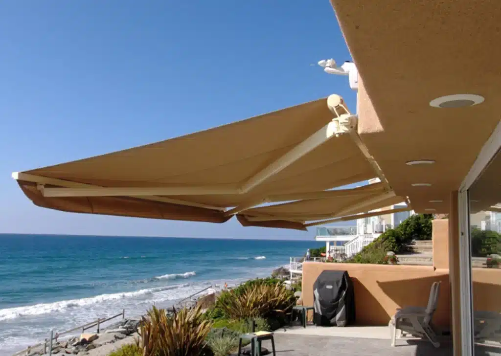 WHAT TO LOOK FOR WHEN SELECTING AN AWNINGS INSTALLATION COMPANY 4